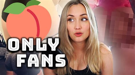 how to see an onlyfans for free|How to watch Only Fans content for free 